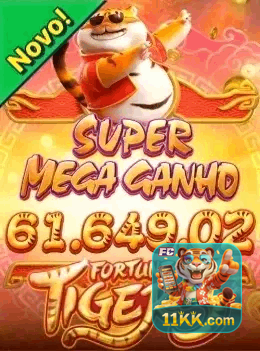 Catálogo 11KBET 2.547 jogos - Pragmatic Play, Evolution, NetEnt